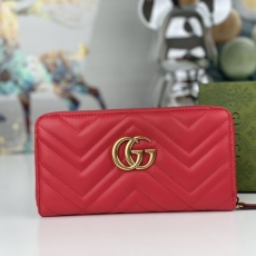 Gucci Wallets Purse